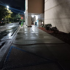 Professional-Transformation-Commercial-Pressure-Washing-Project-Completed-by-Brynco-Improvements-in-Pace-Florida 35